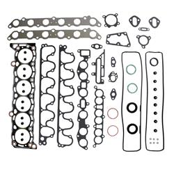 Enginetech Full Gasket Sets for 1982-1986 CELICA, 1983-1988 CRESSIDA - TO2.8K-1