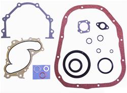 Enginetech Conversion Gasket Sets TO3.0CS-B