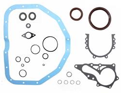 Enginetech Conversion Gasket Sets TO3.0CS-C