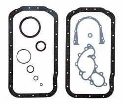 Enginetech Conversion Gasket Sets for 1988-1995 4RUNNER, PICKUP, 1993-1994 T100 - TO3.0CS