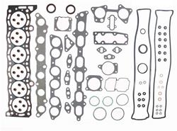 Enginetech Head Gasket Sets for 1989-1992 CRESSIDA, 1986-1992 SUPRA - TO3.0HS-A