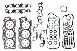 Enginetech Head Gasket Sets TO3.0HS-B