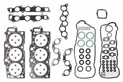 Enginetech Head Gasket Sets TO3.0HS-BWB