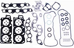 Enginetech Head Gasket Sets TO3.0HS-C