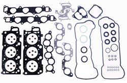 Enginetech Head Gasket Sets TO3.0HS-CWB
