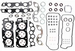 Enginetech Head Gasket Sets TO3.0HS-DWB