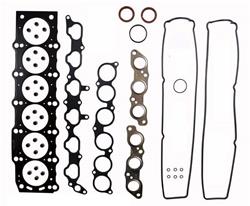 Enginetech Head Gasket Sets for 1993-1997 GS300, SUPRA, 1992-1997 SC300 - TO3.0HS-E