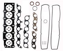 Enginetech Head Gasket Sets for 1993-1997 GS300, SUPRA, 1992-1997 SC300 - TO3.0HS-EWB