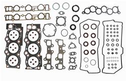 Enginetech Head Gasket Sets for 1992-1993 CAMRY, ES300 - TO3.0HS-GWB