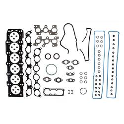 Enginetech Head Gasket Sets for 1993-1998 SUPRA - TO3.0HS-H