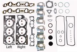 Enginetech Head Gasket Sets TO3.0HS-WB