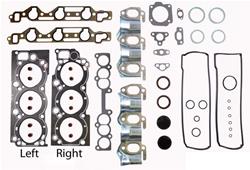 Enginetech Head Gasket Sets for 1988-1995 4RUNNER, PICKUP, 1993-1994 T100 - TO3.0HS
