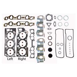 Enginetech Full Gasket Sets for 1988-1995 4RUNNER, PICKUP, 1993-1994 T100 - TO3.0K-1