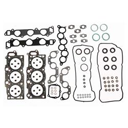 Enginetech Full Gasket Sets TO3.0K-2