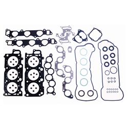 Enginetech Full Gasket Sets TO3.0K-3