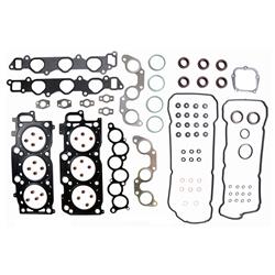 Enginetech Full Gasket Sets TO3.0K-4