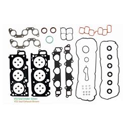 Enginetech Head Gasket Sets TO3.3HS-A