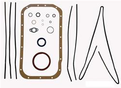 Enginetech Conversion Gasket Sets TO3.4CS-A
