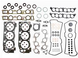 Enginetech Head Gasket Sets TO3.4HS-AWB