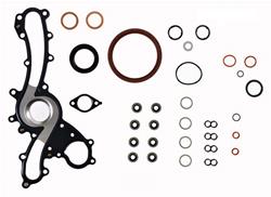 Enginetech Conversion Gasket Sets TO3.5CS-A