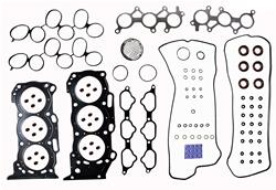 Enginetech Head Gasket Sets TO3.5HS-AWB