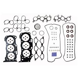 Enginetech Full Gasket Sets TO3.5K-1