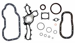Enginetech Conversion Gasket Sets TO4.0CS-A