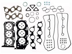 Enginetech Head Gasket Sets TO4.0HS-A