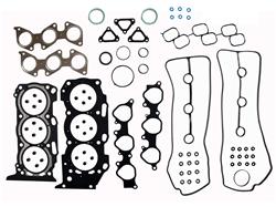 Enginetech Head Gasket Sets TO4.0HS-AWB