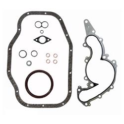 Enginetech Conversion Gasket Sets TO4.7CS-A