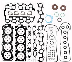 Enginetech Head Gasket Sets TO4.7HS-A