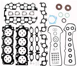 Enginetech Head Gasket Sets TO4.7HS-AWB