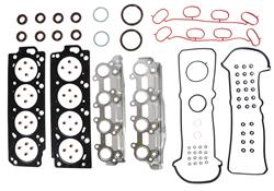 Enginetech Head Gasket Sets TO4.7HS-BWB