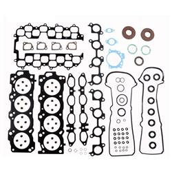 Enginetech Full Gasket Sets TO4.7K-1