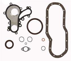 Enginetech Conversion Gasket Sets TO5.7CS-A