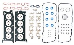Enginetech Head Gasket Sets TO5.7HS-A
