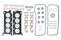 Enginetech Full Gasket Sets TO5.7K-1