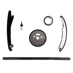 Enginetech Timing Chain and Gear Sets for 2002-2008 COOPER - TS0112