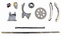 Enginetech Timing Chain and Gear Sets TS0195A