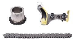 Enginetech Timing Chain and Gear Sets TS0361