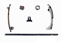 Enginetech Timing Chain and Gear Sets TS056