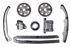 Enginetech Timing Chain and Gear Sets TS063