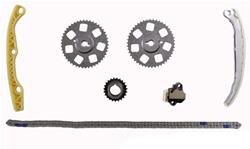 Enginetech Timing Chain and Gear Sets for 1999-2002 SC2, SL2, 1999-2001 SW2 - TS063A