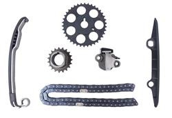 Enginetech Timing Chain and Gear Sets TS064