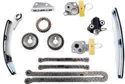 Enginetech Timing Chain and Gear Sets TS0719