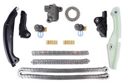 Enginetech Timing Chain and Gear Sets TS1024