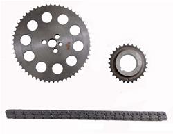Enginetech Timing Chain and Gear Sets TS1025