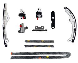 Enginetech Timing Chain and Gear Sets TS1027