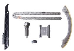 Enginetech Timing Chain and Gear Sets TS1143
