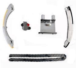 Enginetech Timing Chain and Gear Sets TS1168